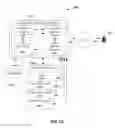 Fig. 23 - Method and apparatus for proximity sensing