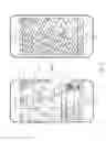 Fig. 04 - Proactive search window