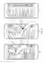 Fig. 06 - Proactive search window
