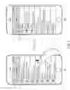 Fig. 07 - Proactive search window
