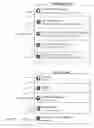 Fig. 10 - Proactive search window