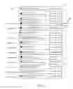 Fig. 12 - Proactive search window