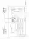 Fig. 13 - Proactive search window
