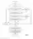 Fig. 14 - Proactive search window
