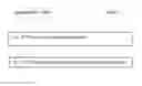 Fig. 01 - SDCI pull and push mode optimization