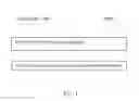 Fig. 02 - SDCI pull and push mode optimization