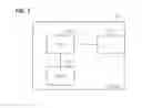 Fig. 08 - Relocation of mobile edge applications