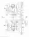 Fig. 02 - Personal working system capable of being dynamically combined and adjusted