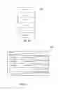 Fig. 03 - Personal working system capable of being dynamically combined and adjusted
