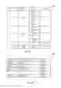 Fig. 04 - Personal working system capable of being dynamically combined and adjusted