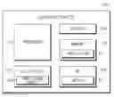 Fig. 01 - Method for providing service using near field communication and electronic device for supporting the same