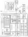 Fig. 09 - Method for providing service using near field communication and electronic device for supporting the same