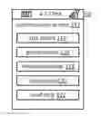Fig. 01 - Providing status of user devices during an adverse condition
