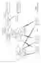 Fig. 02 - Providing status of user devices during an adverse condition