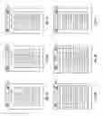 Fig. 04 - Providing status of user devices during an adverse condition