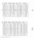 Fig. 07 - Providing status of user devices during an adverse condition