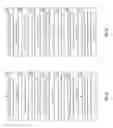 Fig. 08 - Providing status of user devices during an adverse condition