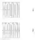 Fig. 11 - Providing status of user devices during an adverse condition