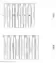 Fig. 12 - Providing status of user devices during an adverse condition