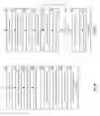 Fig. 13 - Providing status of user devices during an adverse condition