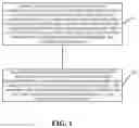 Fig. 02 - Method for acquiring user configuration information and terminal