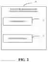 Fig. 03 - Method for acquiring user configuration information and terminal