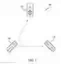 Fig. 02 - Secure communications system for direct transfer between mobile device