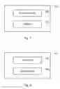 Fig. 09 - Network nodes and methods performed by network node for selecting authentication mechanism
