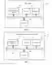 Fig. 06 - Communication method and related apparatus