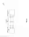 Fig. 06 - WIRELESS COEXISTENCE INTERFACE SIGNALING IN A MULTIPLE-WWAN SCENARIO