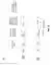 Fig. 16 - WIRELESS COEXISTENCE INTERFACE SIGNALING IN A MULTIPLE-WWAN SCENARIO