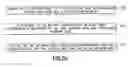Fig. 08 - Inter-RAT configuration coordination