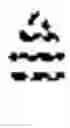 Fig. 02 - Method and device for performing beam refinement in wireless communication system
