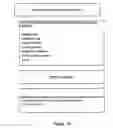 Fig. 02 - Self-care self-tuning wireless communication system for peer mobile devices