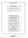 Fig. 05 - System and method for service differentiable radio resource management for wireless local area networks
