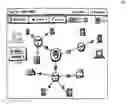 Fig. 01 - Methods, apparatuses, and systems for network analysis