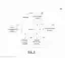 Fig. 03 - Methods, apparatuses, and systems for network analysis