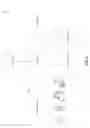 Fig. 05 - Methods, apparatuses, and systems for network analysis