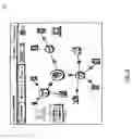 Fig. 09 - Methods, apparatuses, and systems for network analysis