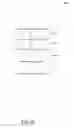 Fig. 10 - Methods, apparatuses, and systems for network analysis