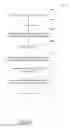 Fig. 12 - Methods, apparatuses, and systems for network analysis