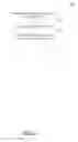 Fig. 17 - Methods, apparatuses, and systems for network analysis
