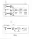 Fig. 04 - Method and test system for mobile network testing as well as a network testing system