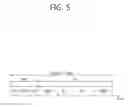 Fig. 06 - Method for transmitting and receiving channel measurement information in wireless LAN system and device for same