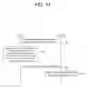Fig. 35 - Method for transmitting and receiving channel measurement information in wireless LAN system and device for same