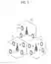 Fig. 02 - Method for transmitting and receiving signals by terminal supporting EN-DC