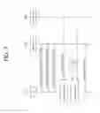 Fig. 04 - Method for transmitting and receiving signals by terminal supporting EN-DC