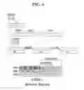 Fig. 07 - Method and apparatus for performing measurement in an extension carrier