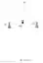 Fig. 02 - Control of transmission of mobility reference signals
