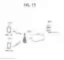 Fig. 15 - Method and device of reselecting cell by terminal